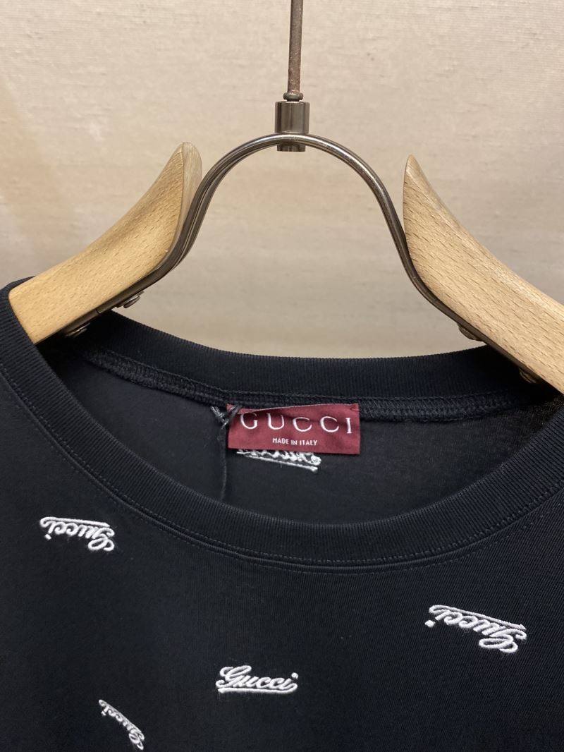 Gucci T-Shirts